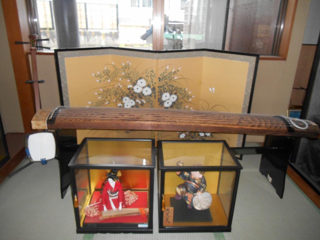 Kinugawaonsen Fukumatsu Hotel Nikko Exterior foto